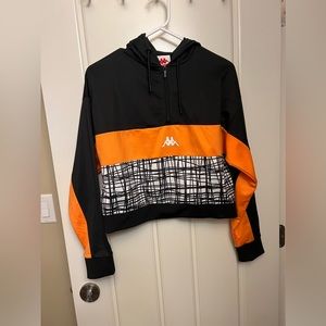 Kappa // Sz S
